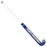 Gryphon GXXII Chrome Elan Pro-25 Field Hockey Stick
