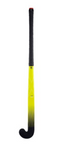 Indian Maharadja Jhuknaa 85 % Carbon Xtreme Low Bow field hockey stick