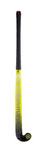 Indian Maharadja Jhuknaa 85 % Carbon Xtreme Low Bow field hockey stick