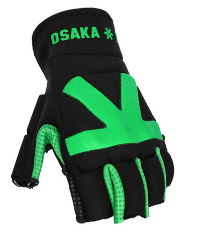 Osaka Armadillo 4.0 Field Hockey Glove