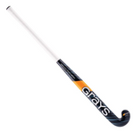 Grays GR8000 Dynabow Field Hockey Stick