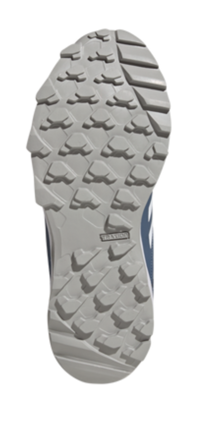 Adidas women's field hockey 2025 turf shoes