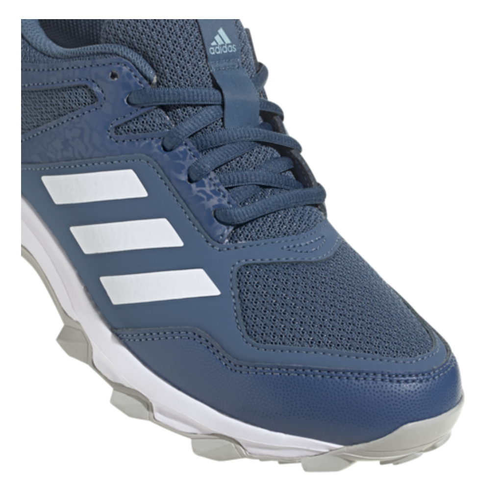 Adidas fabela rise turf online