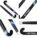 Otter O70 Field Hockey Stick "22/ 23"
