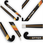 Otter PB90 Field Hockey Stick "22/ 23"