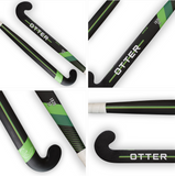 Otter LB70 "22/ 23" Field Hockey Stick