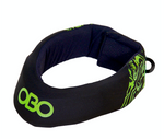 OBO Throat Guard