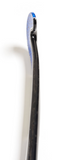 Vlack Indio Bow Powerful Series Field Hockey Stick