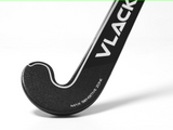 Vlack Emuli Pro Special Series Field Hockey Stick