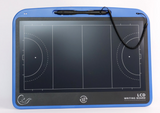LCD Coaching Board by Otter