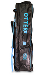 Otter Match-Day Field Hockey Stick Bag