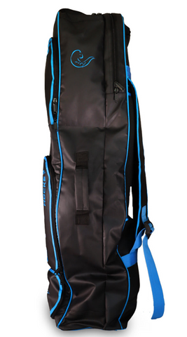kookaburra hockey bag rain cover Match-Day Lite Field Hockey Stick Bag – O'Hanlon Hockey