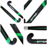 Otter Hockey Elite LB Field Hockey Stick