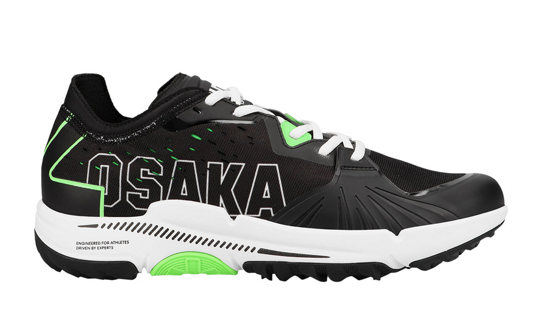 ‪@OSAKAhahihuheho ‬ OSAKAFuroOpalGreenLE.png?v=