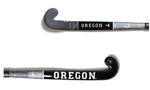 Oregon Hockey Duck Series 4