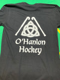 O'Hanlon Hockey T-shirt