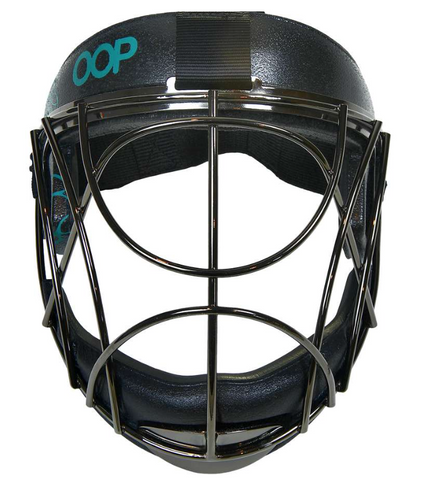 OBO/ OOP Penalty Corner Mask