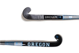 Oregon Hockey Owl Series 4