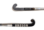 Oregon Hockey Wolf Series 4